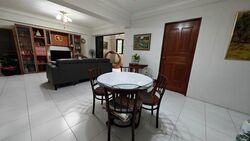 Blk 679 Choa Chu Kang Crescent (Choa Chu Kang), HDB 5 Rooms #609766481